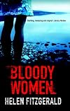 Bloody women