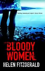 Bloody women