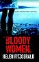 Bloody Women
