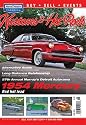 Kustoms and Hot Rods