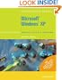 Microsoft Windows XP Service Pack 2 Edition-Illustrated Introductory (Illustrated (Thompson Learning))
