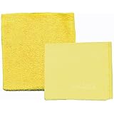 e-cloth Bathroom Pack, 2-Piece