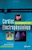 Handbook of Cardiac Electrophysiology