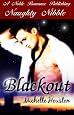 Blackout