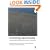 Inventing Adulthoods: A Biographical Approach to Youth Transitions (Published in association with The Open University)