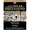 Commentaries and References on 1-2 Kings and the History of Israel