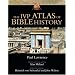 The IVP Atlas of Bible History