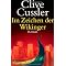gern gelesen