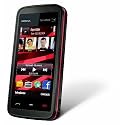 Mobile Phone