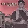 The Compromise
