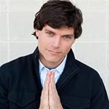 Pray For You