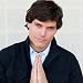 Pray For You