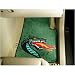 Alabama Birmingham Blazers NCAA Car Floor Mats (2 Front)