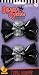 Drama Queens Skull Hairbows