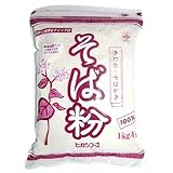 ���i�̏ڍ�