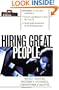 Hiring Great People