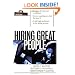 Hiring Great People