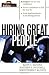 Hiring Great People