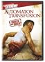 Automaton Transfusion