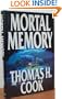 Mortal Memory
