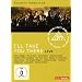 Rock and Roll Hall of Fame - I'll Take You There/Live - Magische Momente 06/KulturSpiegel Edition