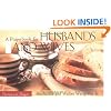 A Prayerbook for Husbands and Wives: Partners in Prayer