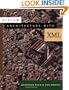 System Architecture with XML (The Morgan Kaufmann Series in Software Engineering and Programming)