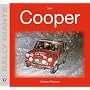 Mini Cooper/Mini Cooper S (Rally Giants Series)