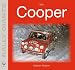 Mini Cooper/Mini Cooper S (Rally Giants Series)