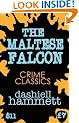 The Maltese Falcon