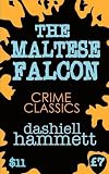 The Maltese Falcon