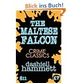 The Maltese Falcon