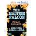 The Maltese Falcon