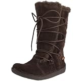 Rocket Dog Women's Hazel