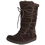 Rocket Dog Women's Hazel