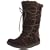 Rocket Dog Women's Hazel
