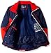 Helly Hansen Men's Accelerate Ski Winter Jacket