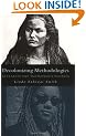 Decolonizing Methodologies: Research and Indigenous Peoples