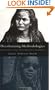 Decolonizing Methodologies: Research and Indigenous Peoples