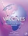 Vaccines for Biodefense and Emerging and Neglected Diseases