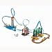 GeoTrax GeoAir Mega Set