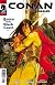 Conan the Barbarian #1