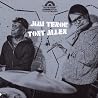 Image of album by Jimi Tenor