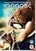 10,000 BC [2008]