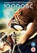 10,000 BC [2008]