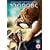 10,000 BC [DVD] [2008]