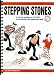 Book Stepping Stones: Training Package on HIV/AIDS, Communication and Relationship Skills (Strategies for Hope)