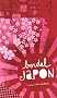 Bordel Japon