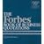 The Forbes Book of Business Quotations: 10, 000 Thoughts on the Business of Life