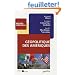 G�opolitique des Am�riques